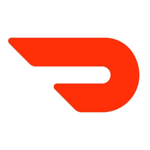 Brand Logo 5
